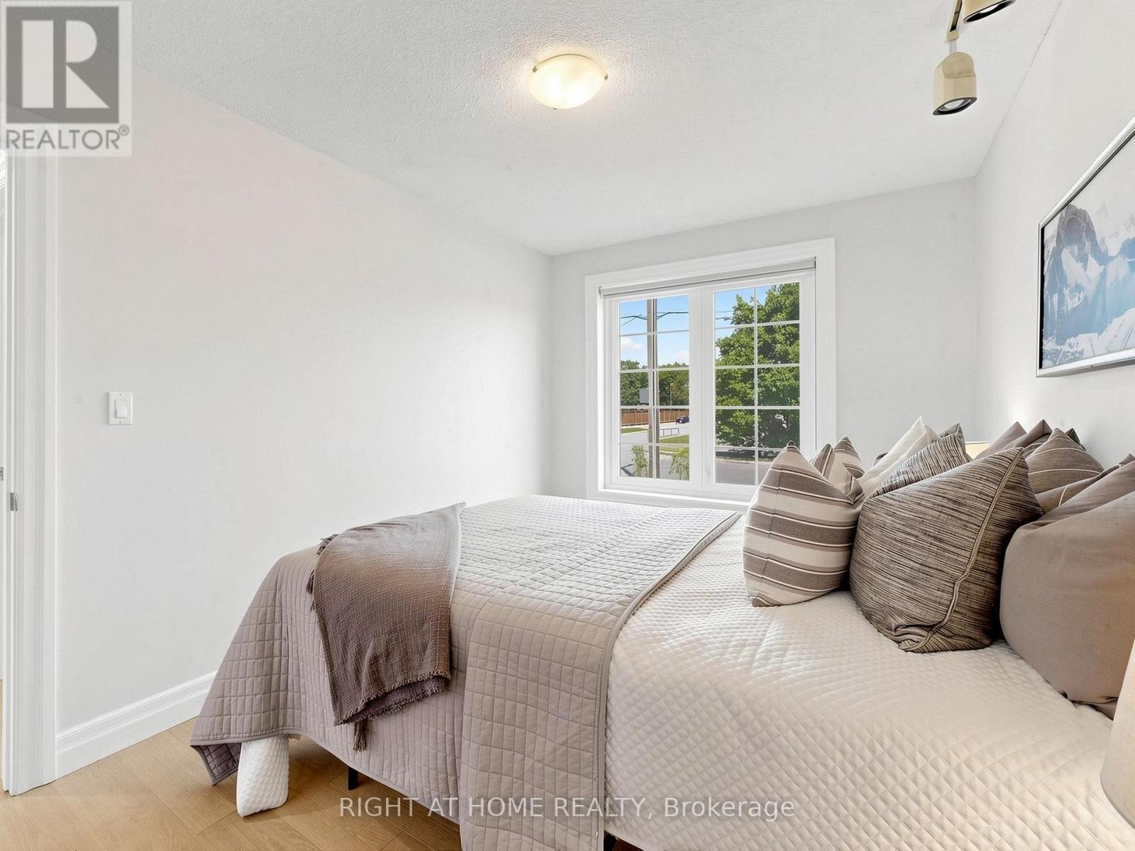 305 PLEASANT AVENUE - 24