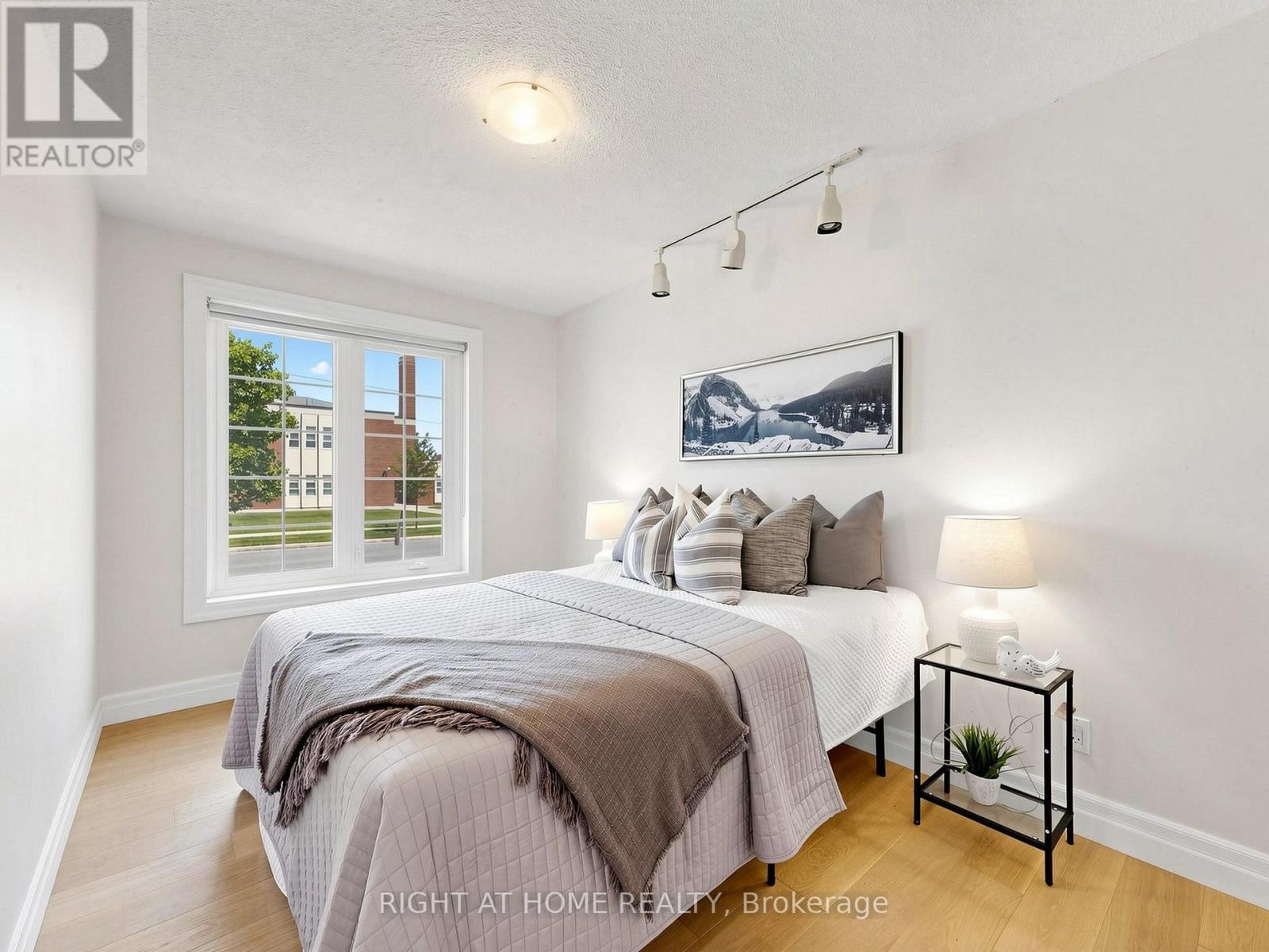 305 PLEASANT AVENUE - Image 25