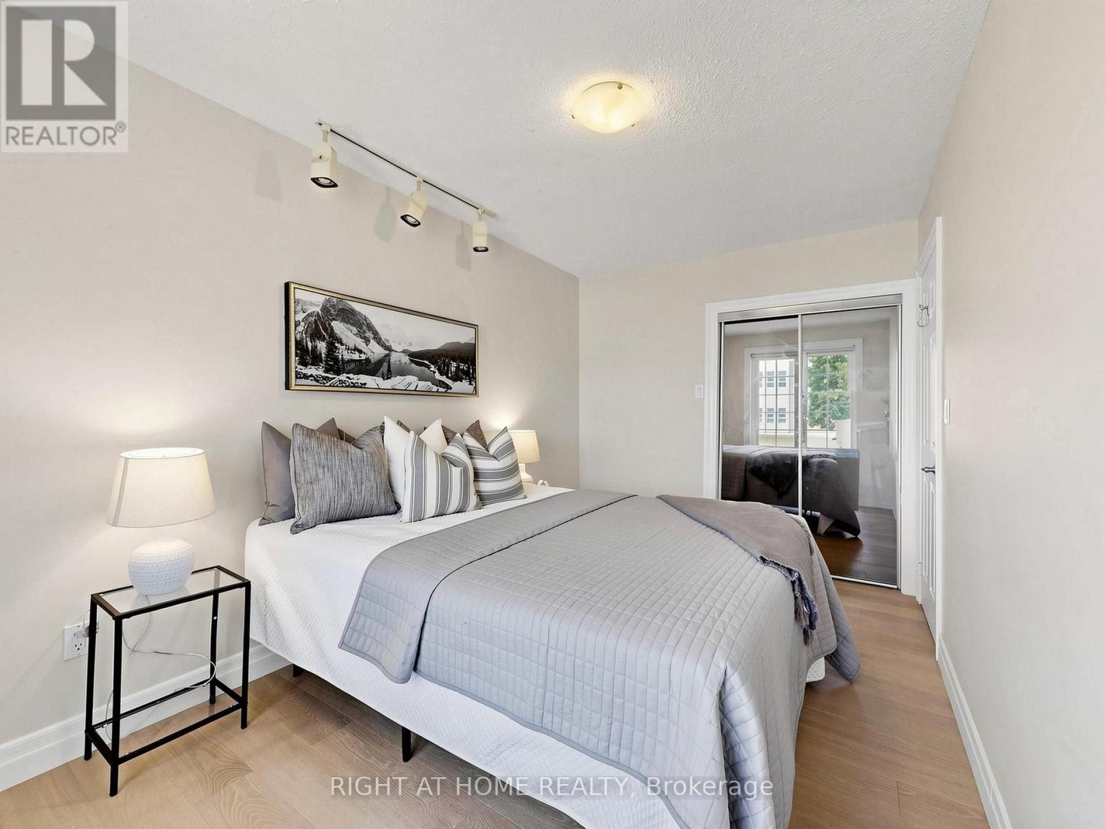 305 PLEASANT AVENUE - 26