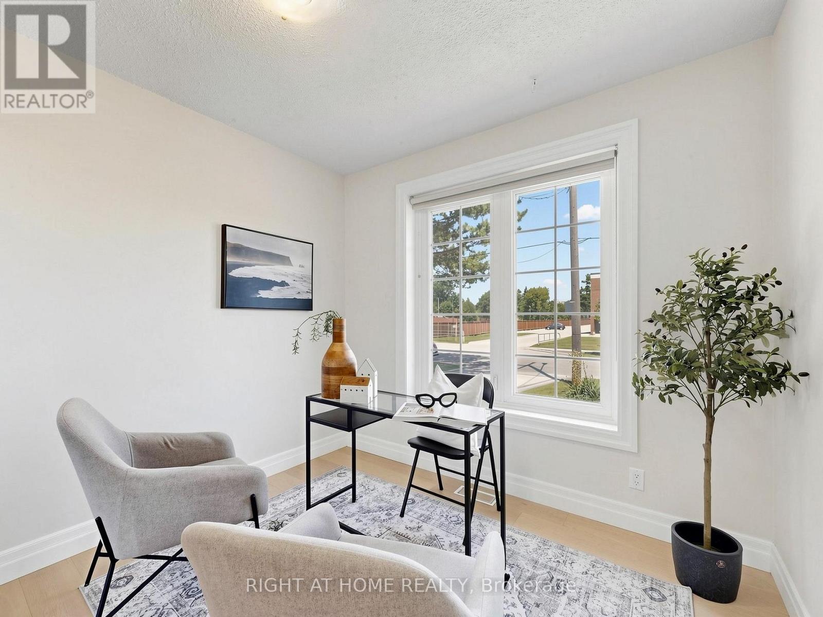 305 PLEASANT AVENUE - 27
