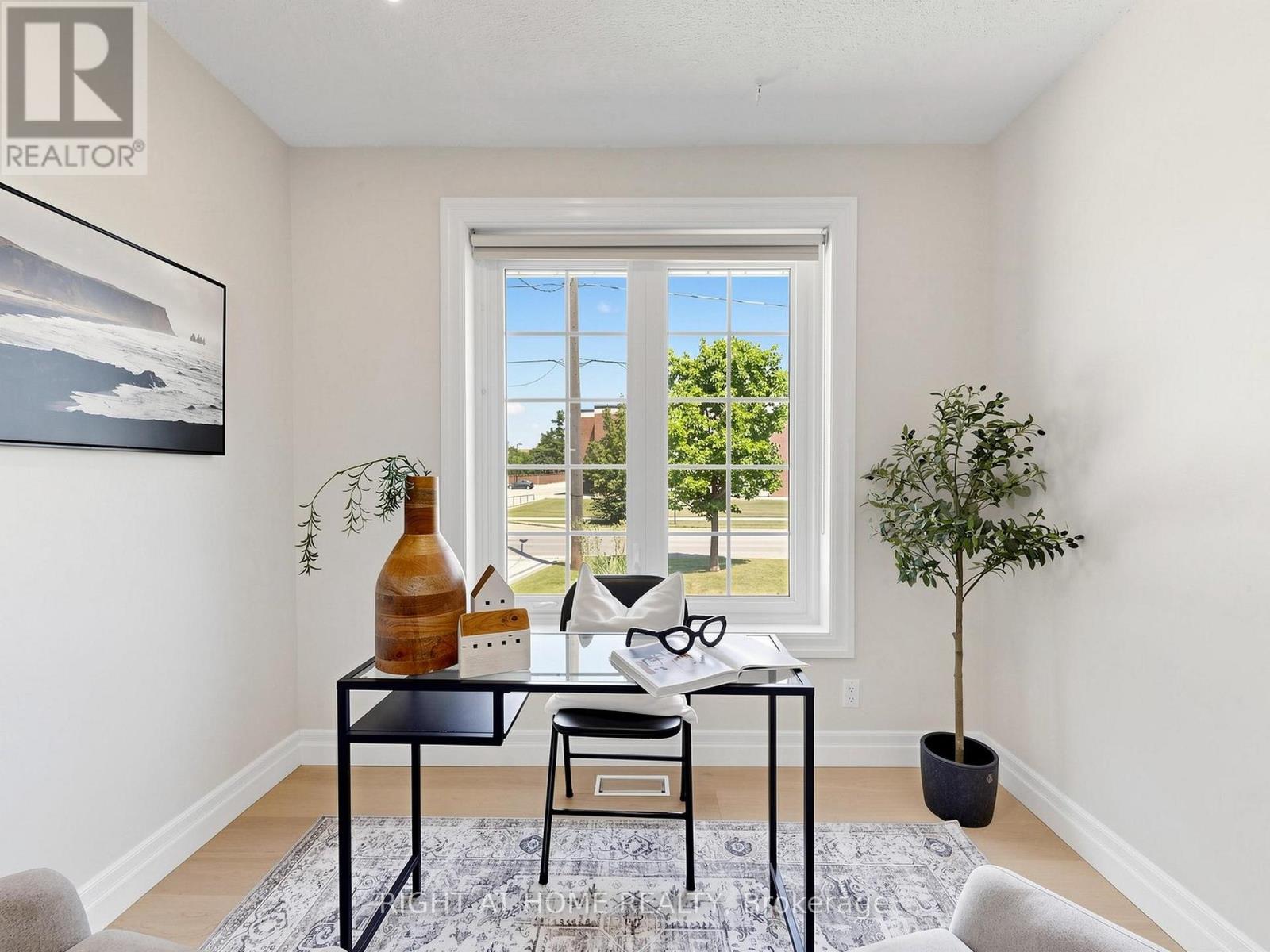 305 PLEASANT AVENUE - Image 28