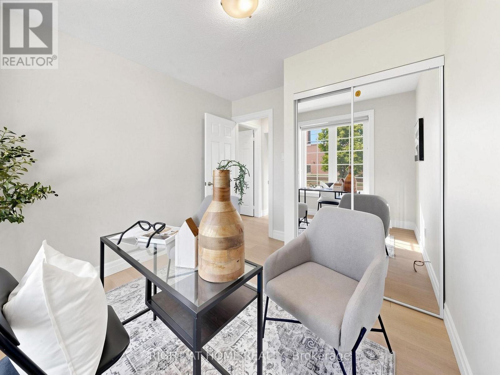 305 PLEASANT AVENUE - Image 29
