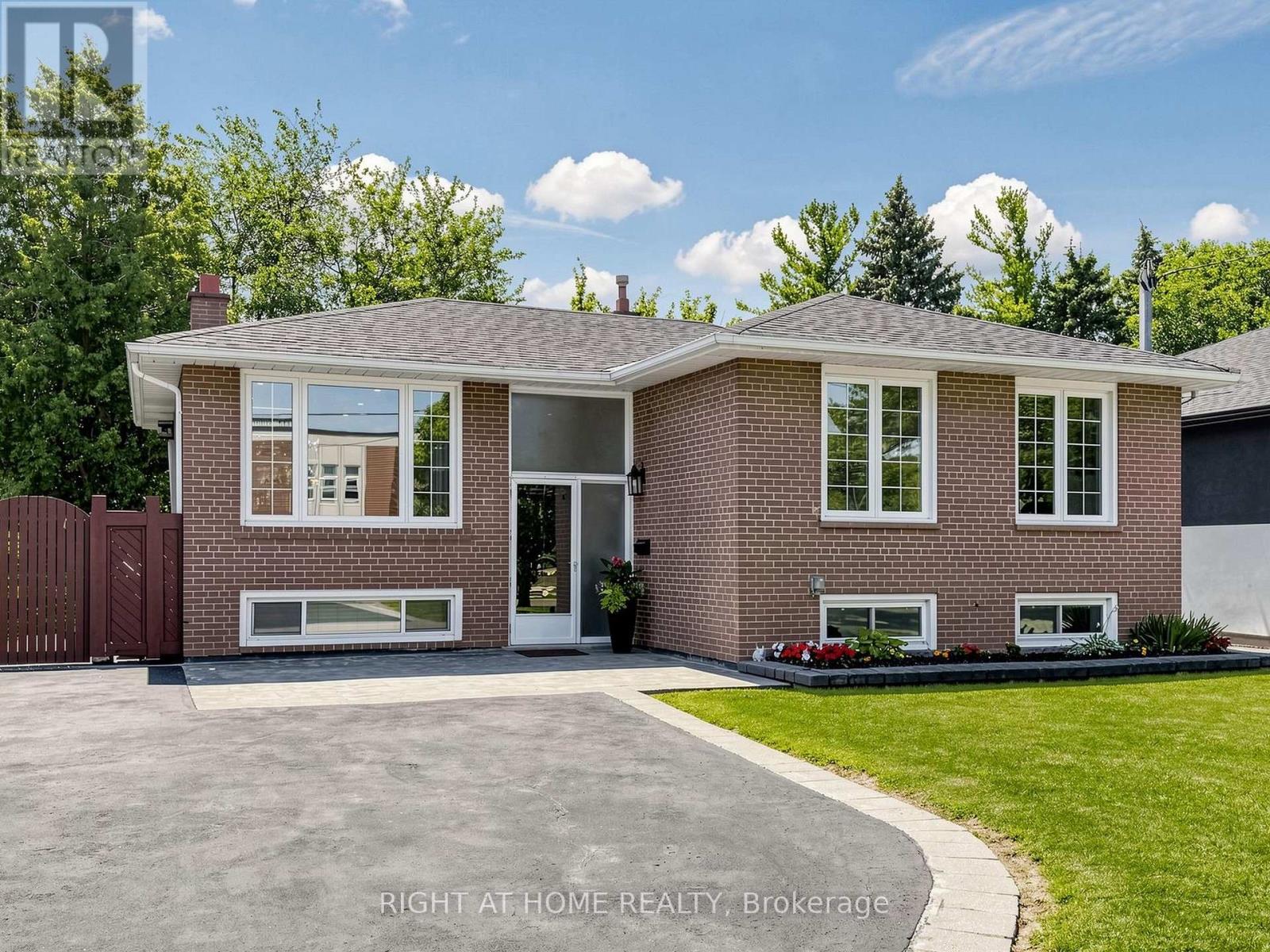 305 PLEASANT AVENUE - 3