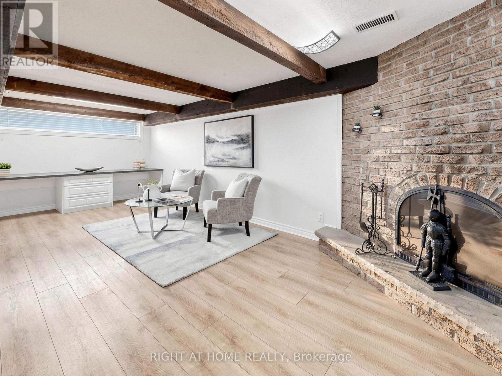305 PLEASANT AVENUE - 35