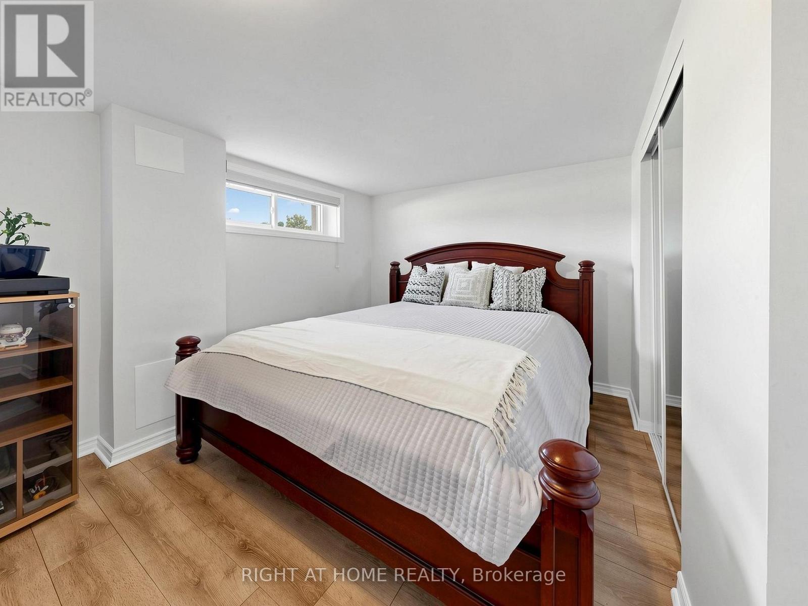 305 PLEASANT AVENUE - 39