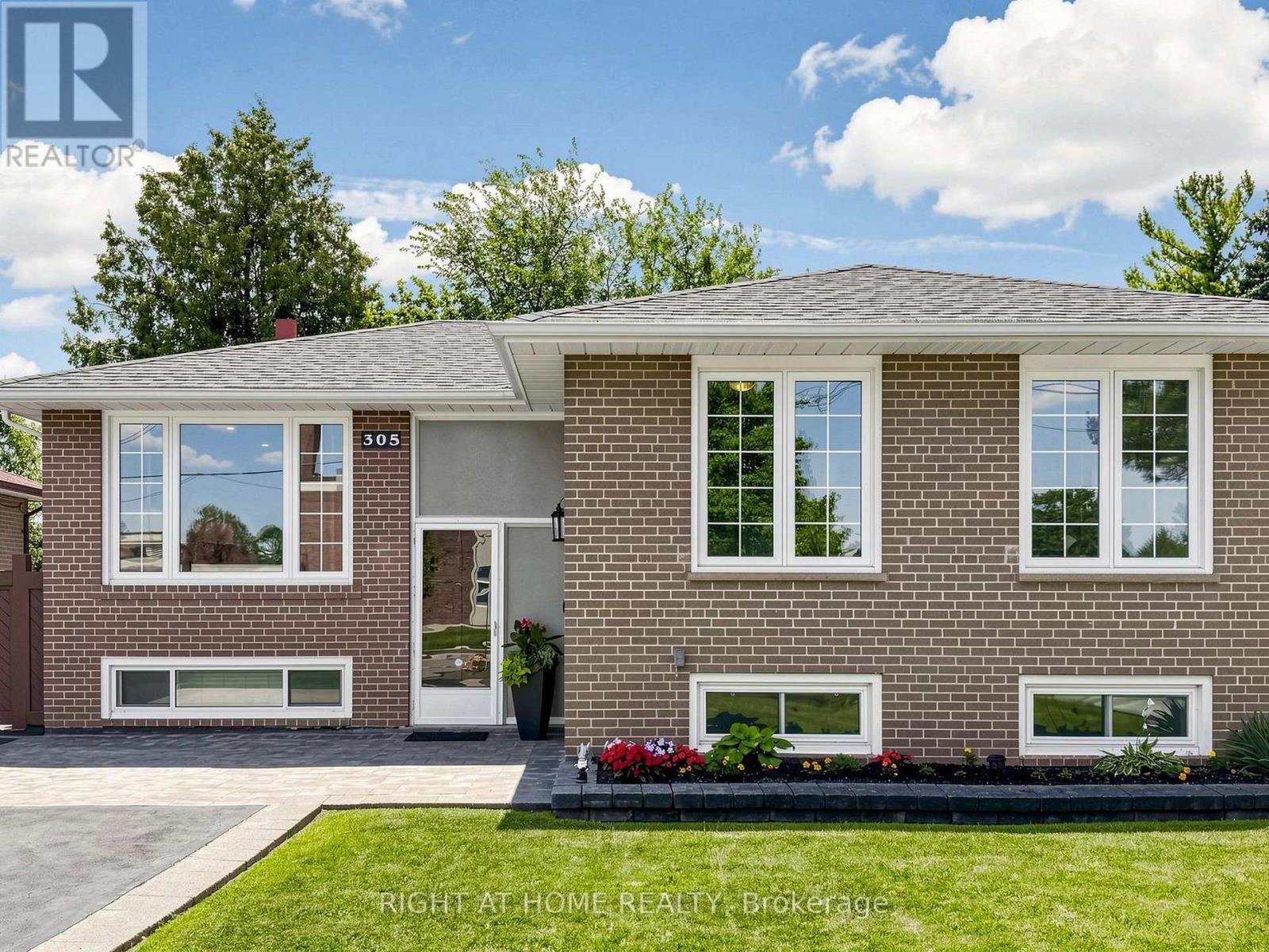 305 PLEASANT AVENUE - 4