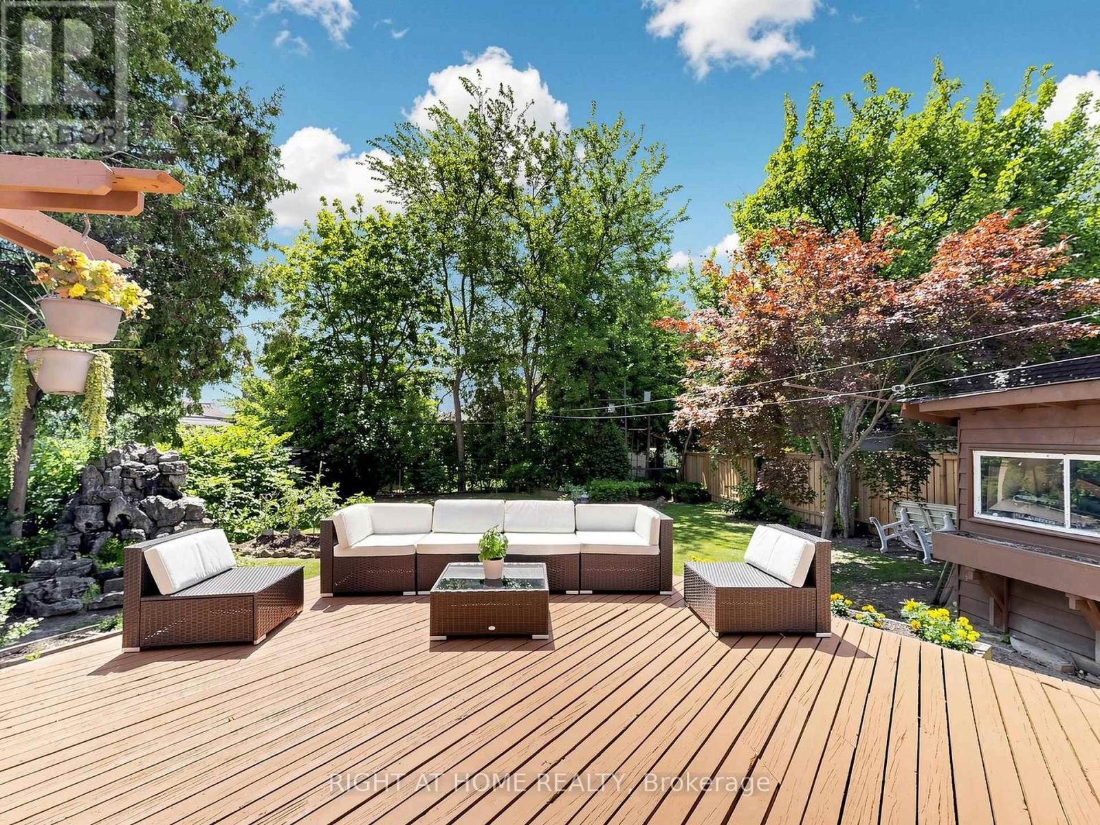305 PLEASANT AVENUE - 45