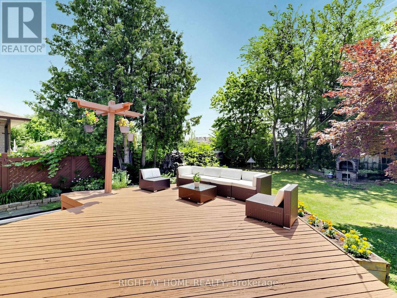 305 PLEASANT AVENUE - 46