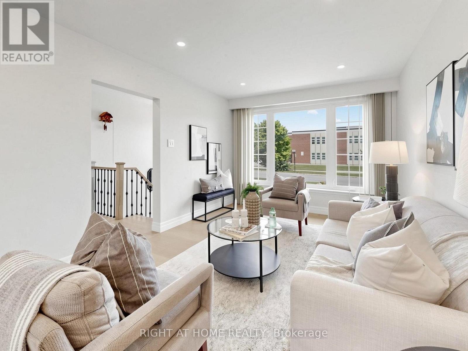 305 PLEASANT AVENUE - 6