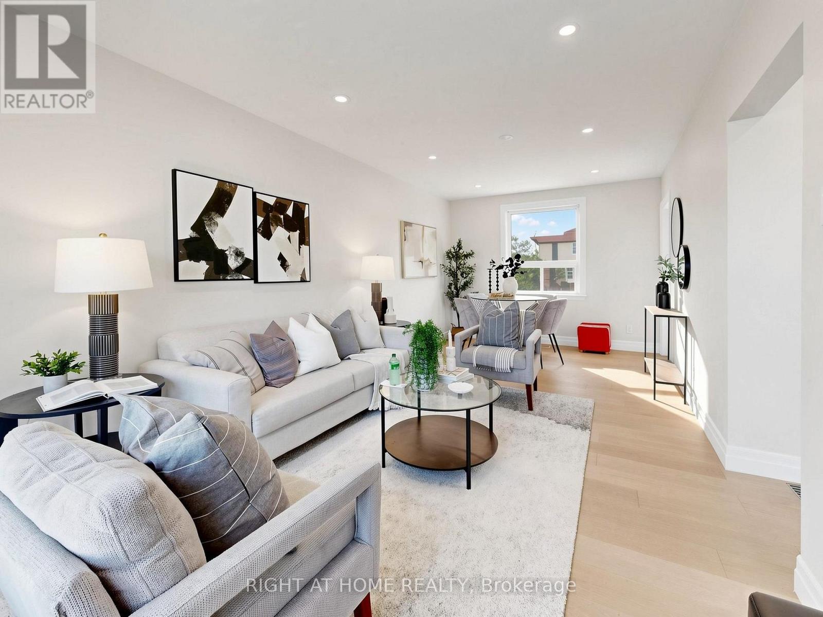 305 PLEASANT AVENUE - 7