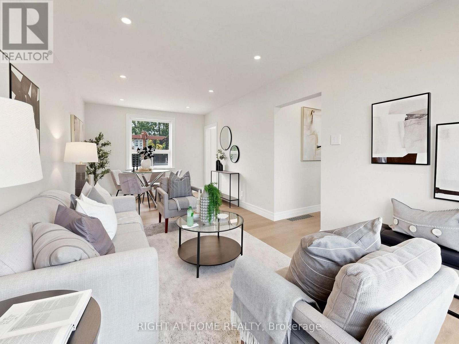 305 PLEASANT AVENUE - 8