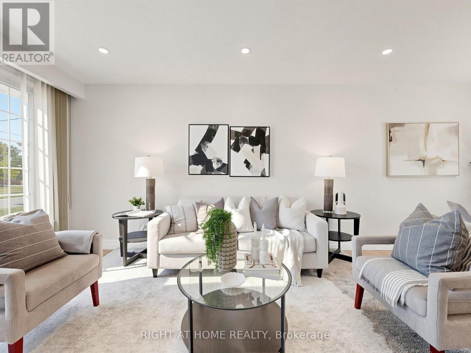 305 PLEASANT AVENUE - 9