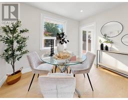 305 Pleasant Avenue, Toronto, ON M2R2R2 Photo 11
