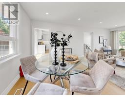 305 Pleasant Avenue, Toronto, ON M2R2R2 Photo 12
