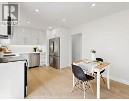 305 Pleasant Avenue, Toronto, ON M2R2R2 Photo 13