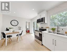 305 Pleasant Avenue, Toronto, ON M2R2R2 Photo 16