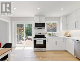 305 Pleasant Avenue, Toronto, ON M2R2R2 Photo 17