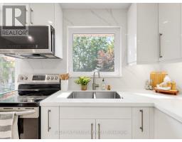 305 Pleasant Avenue, Toronto, ON M2R2R2 Photo 18