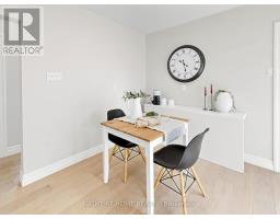 305 Pleasant Avenue, Toronto, ON M2R2R2 Photo 19