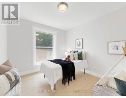 305 Pleasant Avenue, Toronto, ON M2R2R2 Photo 20