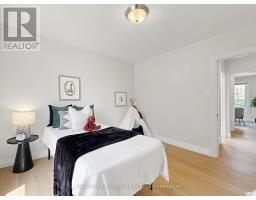 305 Pleasant Avenue, Toronto, ON M2R2R2 Photo 21