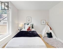 305 Pleasant Avenue, Toronto, ON M2R2R2 Photo 22