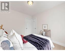 305 Pleasant Avenue, Toronto, ON M2R2R2 Photo 23