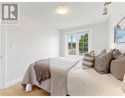 305 Pleasant Avenue, Toronto, ON M2R2R2 Photo 24
