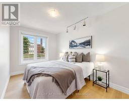 305 Pleasant Avenue, Toronto, ON M2R2R2 Photo 25