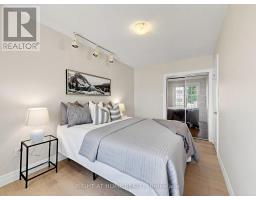 305 Pleasant Avenue, Toronto, ON M2R2R2 Photo 26