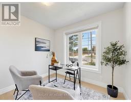 305 Pleasant Avenue, Toronto, ON M2R2R2 Photo 27