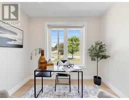 305 Pleasant Avenue, Toronto, ON M2R2R2 Photo 28