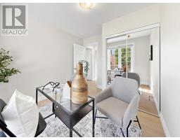 305 Pleasant Avenue, Toronto, ON M2R2R2 Photo 29