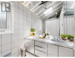 305 Pleasant Avenue, Toronto, ON M2R2R2 Photo 30