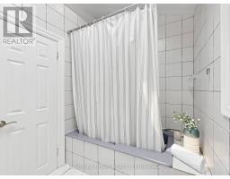305 Pleasant Avenue, Toronto, ON M2R2R2 Photo 31