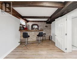 305 Pleasant Avenue, Toronto, ON M2R2R2 Photo 32