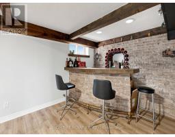 305 Pleasant Avenue, Toronto, ON M2R2R2 Photo 33