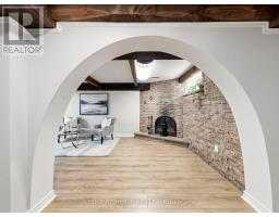 305 Pleasant Avenue, Toronto, ON M2R2R2 Photo 34