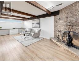 305 Pleasant Avenue, Toronto, ON M2R2R2 Photo 35