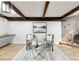 305 Pleasant Avenue, Toronto, ON M2R2R2 Photo 36
