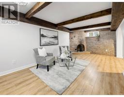 305 Pleasant Avenue, Toronto, ON M2R2R2 Photo 37