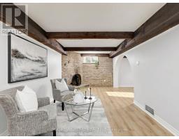 305 Pleasant Avenue, Toronto, ON M2R2R2 Photo 38