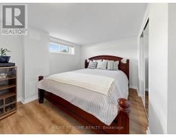 305 Pleasant Avenue, Toronto, ON M2R2R2 Photo 39