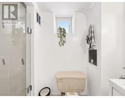 305 Pleasant Avenue, Toronto, ON M2R2R2 Photo 40