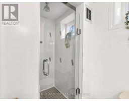 305 Pleasant Avenue, Toronto, ON M2R2R2 Photo 42