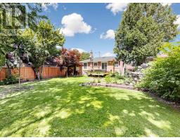305 Pleasant Avenue, Toronto, ON M2R2R2 Photo 43