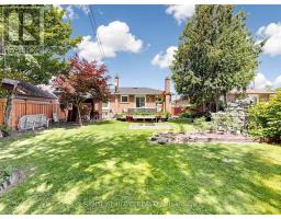 305 Pleasant Avenue, Toronto, ON M2R2R2 Photo 44