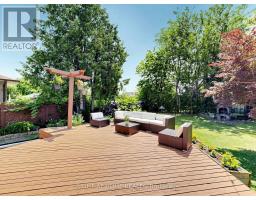 305 Pleasant Avenue, Toronto, ON M2R2R2 Photo 46