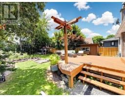 305 Pleasant Avenue, Toronto, ON M2R2R2 Photo 47