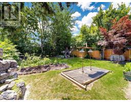 305 Pleasant Avenue, Toronto, ON M2R2R2 Photo 48